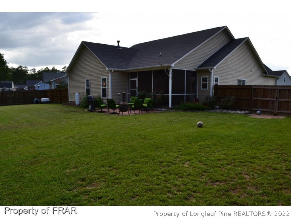 824 Raspberry Road Stedman, NC 28391 - Photo 22 of 23 Gallery Image 22