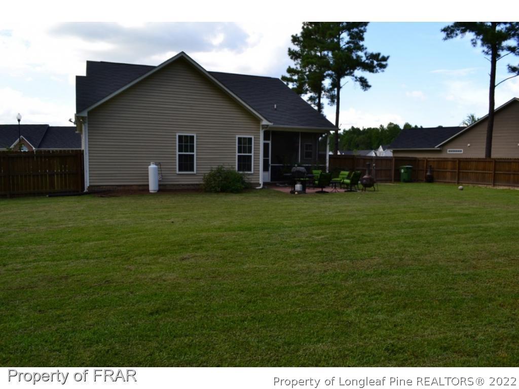 824 Raspberry Road Stedman, NC 28391 - Photo 23 of 23 Gallery Image 23