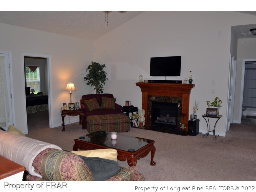 824 Raspberry Road Stedman, NC 28391 - Photo 3 of 23 Gallery Image 3