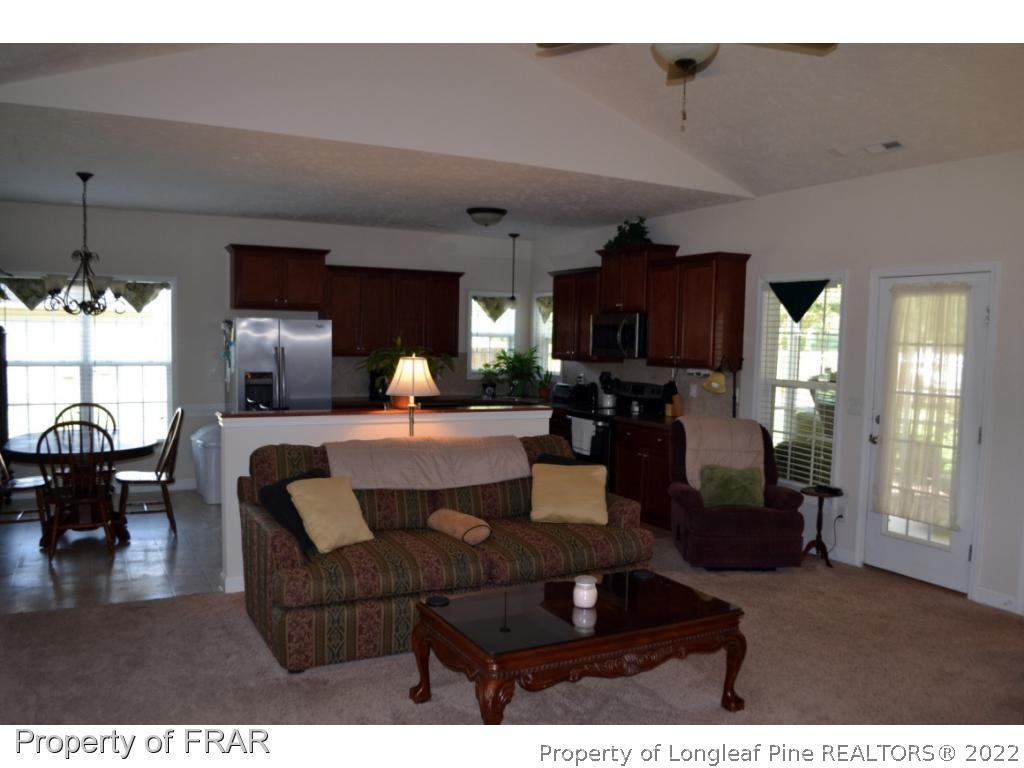 824 Raspberry Road Stedman, NC 28391 - Photo 4 of 23 Gallery Image 4
