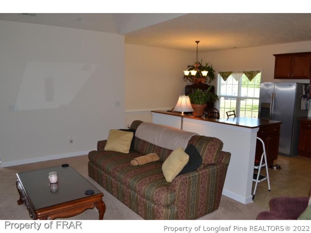 824 Raspberry Road Stedman, NC 28391 - Photo 5 of 23 Gallery Image 5