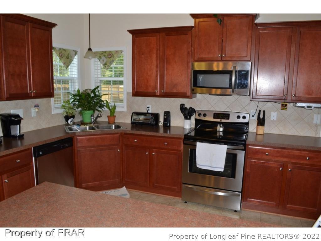 824 Raspberry Road Stedman, NC 28391 - Photo 6 of 23 Gallery Image 6