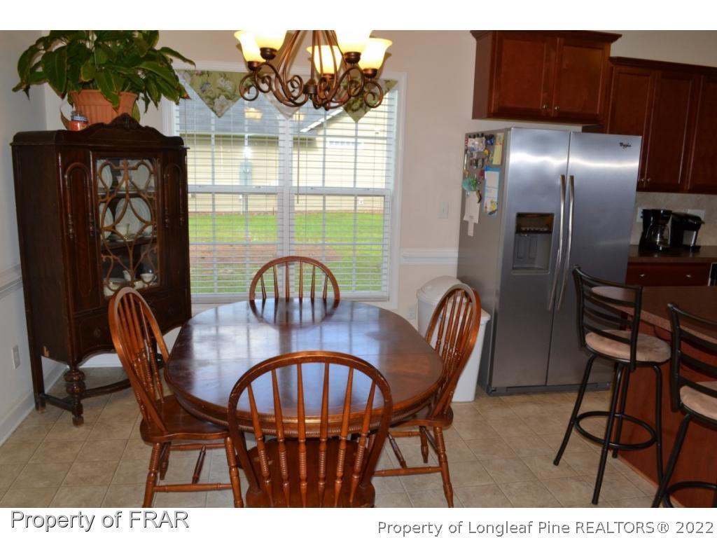 824 Raspberry Road Stedman, NC 28391 - Photo 7 of 23 Gallery Image 7