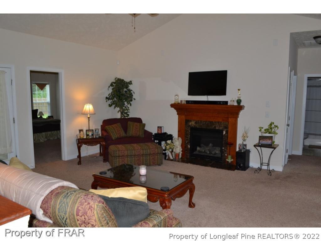 824 Raspberry Road Stedman, NC 28391 - Photo 8 of 23 Gallery Image 8
