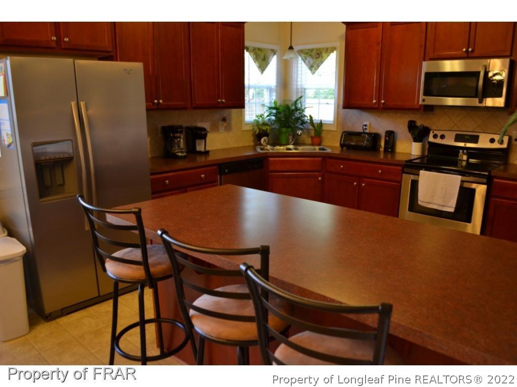 824 Raspberry Road Stedman, NC 28391 - Photo 9 of 23 Gallery Image 9