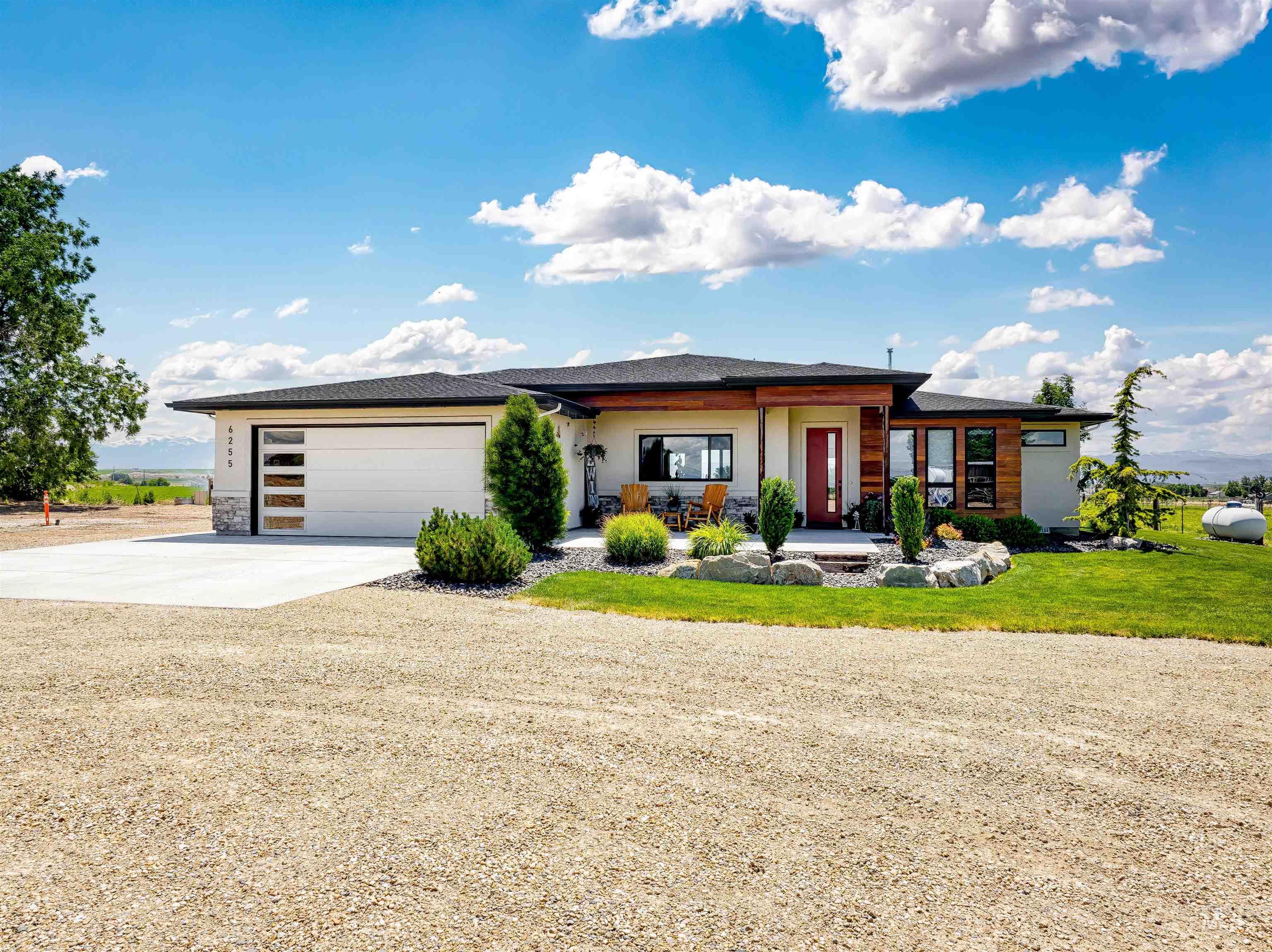 6255 Bennett Road Nampa, ID 83686 - Photo 48 of 48