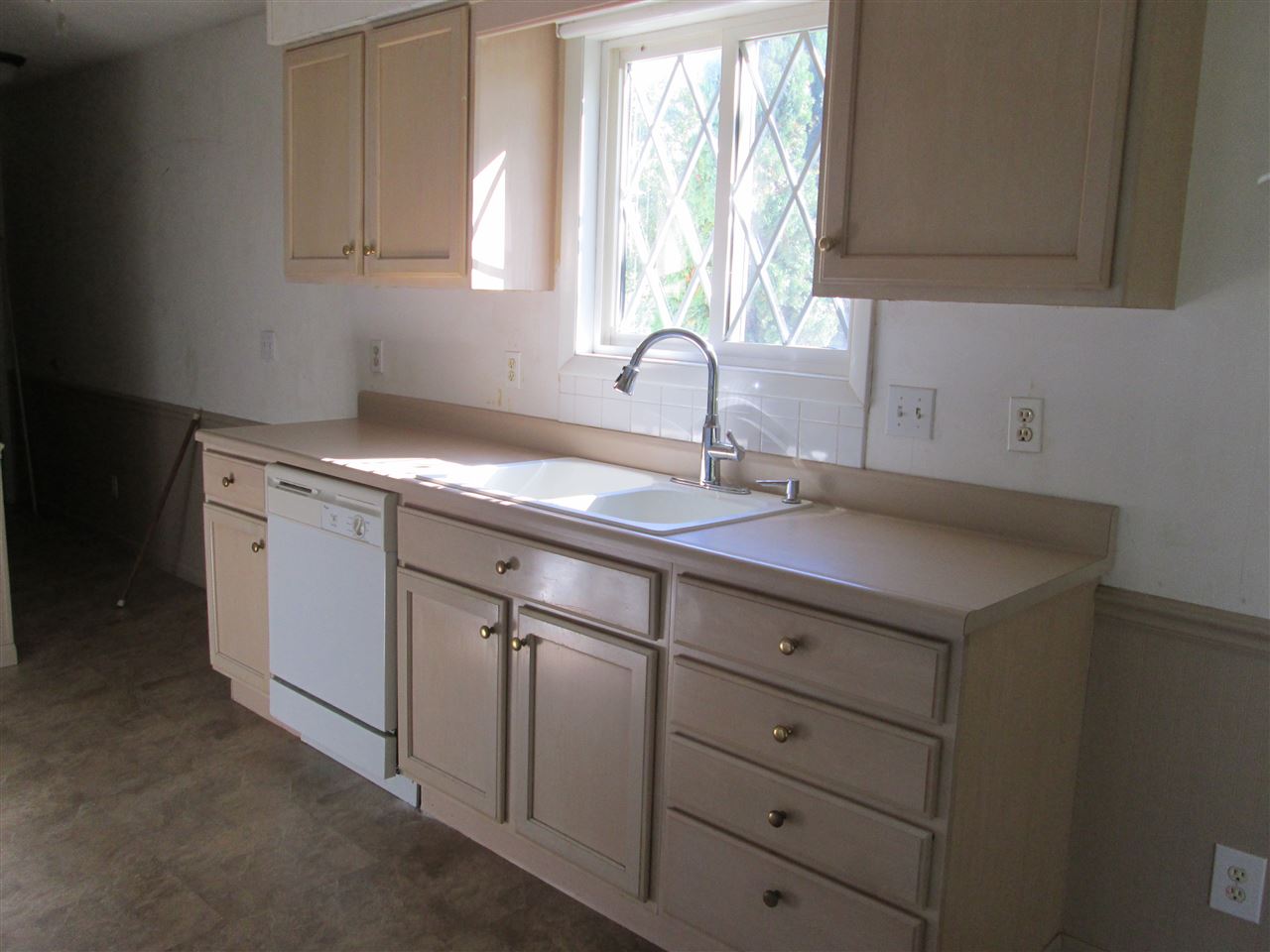6825 South Cameron Lane Mapleton, IL 61547 - Photo 11 of 32