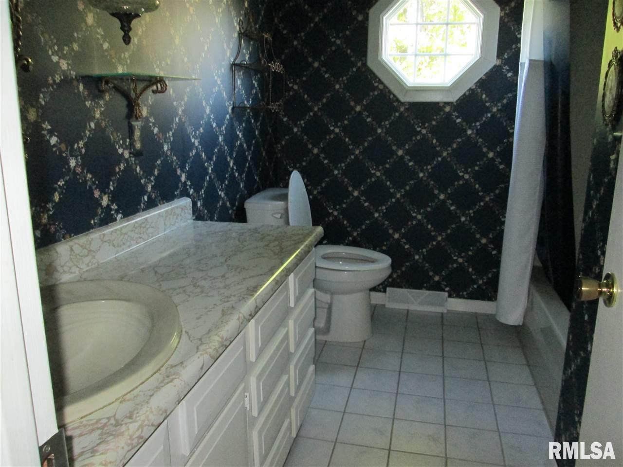 6825 South Cameron Lane Mapleton, IL 61547 - Photo 20 of 32