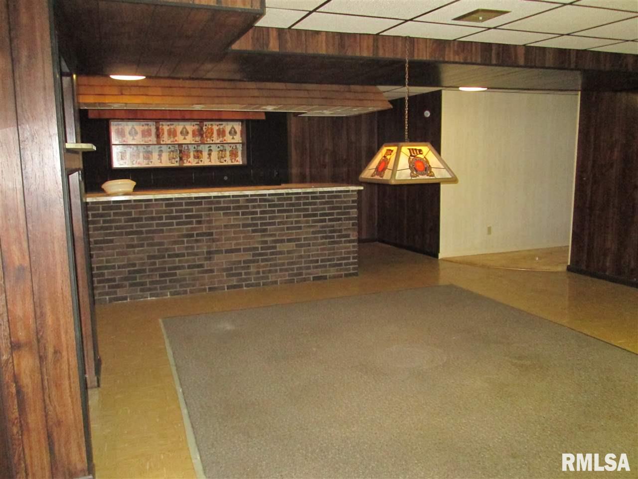 6825 South Cameron Lane Mapleton, IL 61547 - Photo 23 of 32