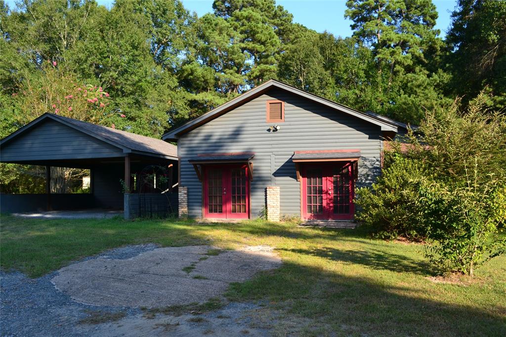1895 Dorcheat Road Minden, LA 71055 - Photo 19 of 23 Gallery Image 19