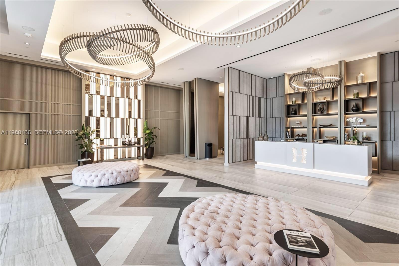 4010 South Ocean Drive, Unit R2804 Hollywood, FL 33019 - Photo 14 of 30