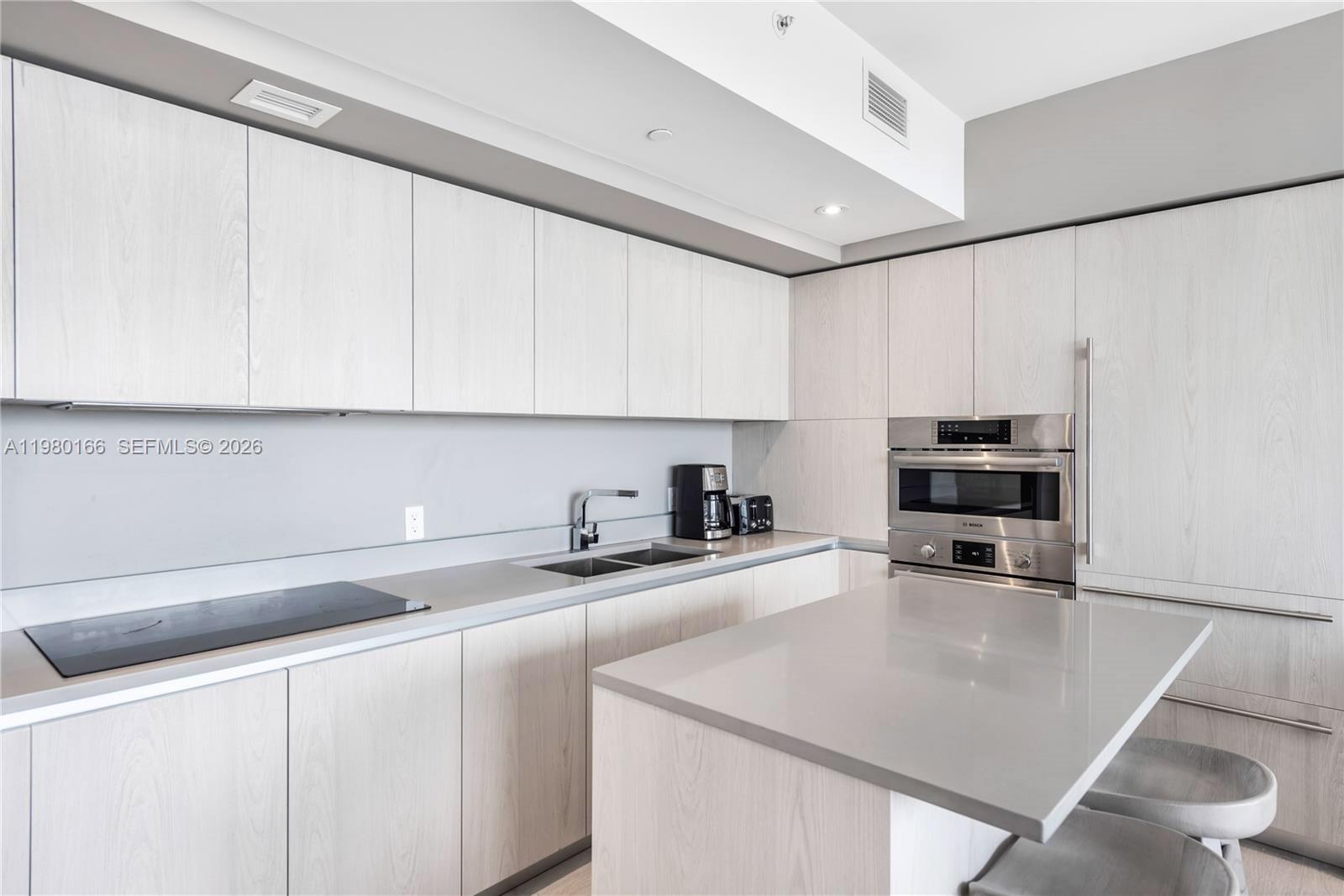 4010 South Ocean Drive, Unit R2804 Hollywood, FL 33019 - Photo 2 of 30