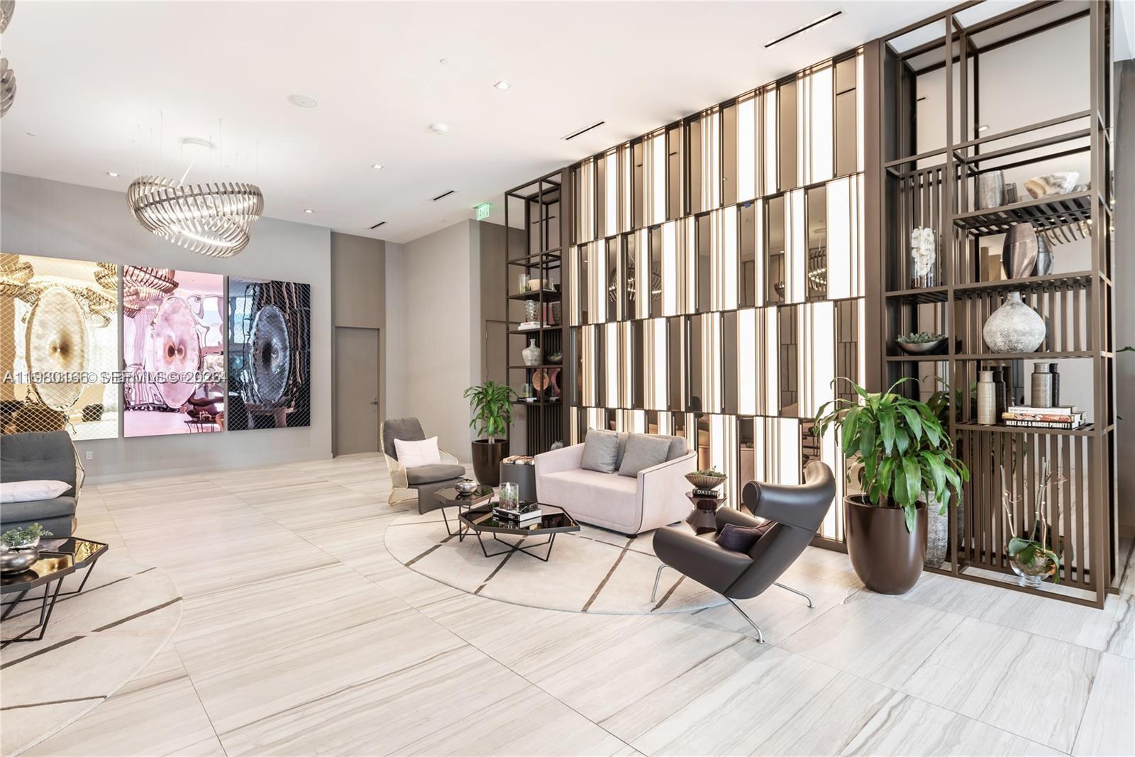 4010 South Ocean Drive, Unit R2804 Hollywood, FL 33019 - Photo 22 of 30