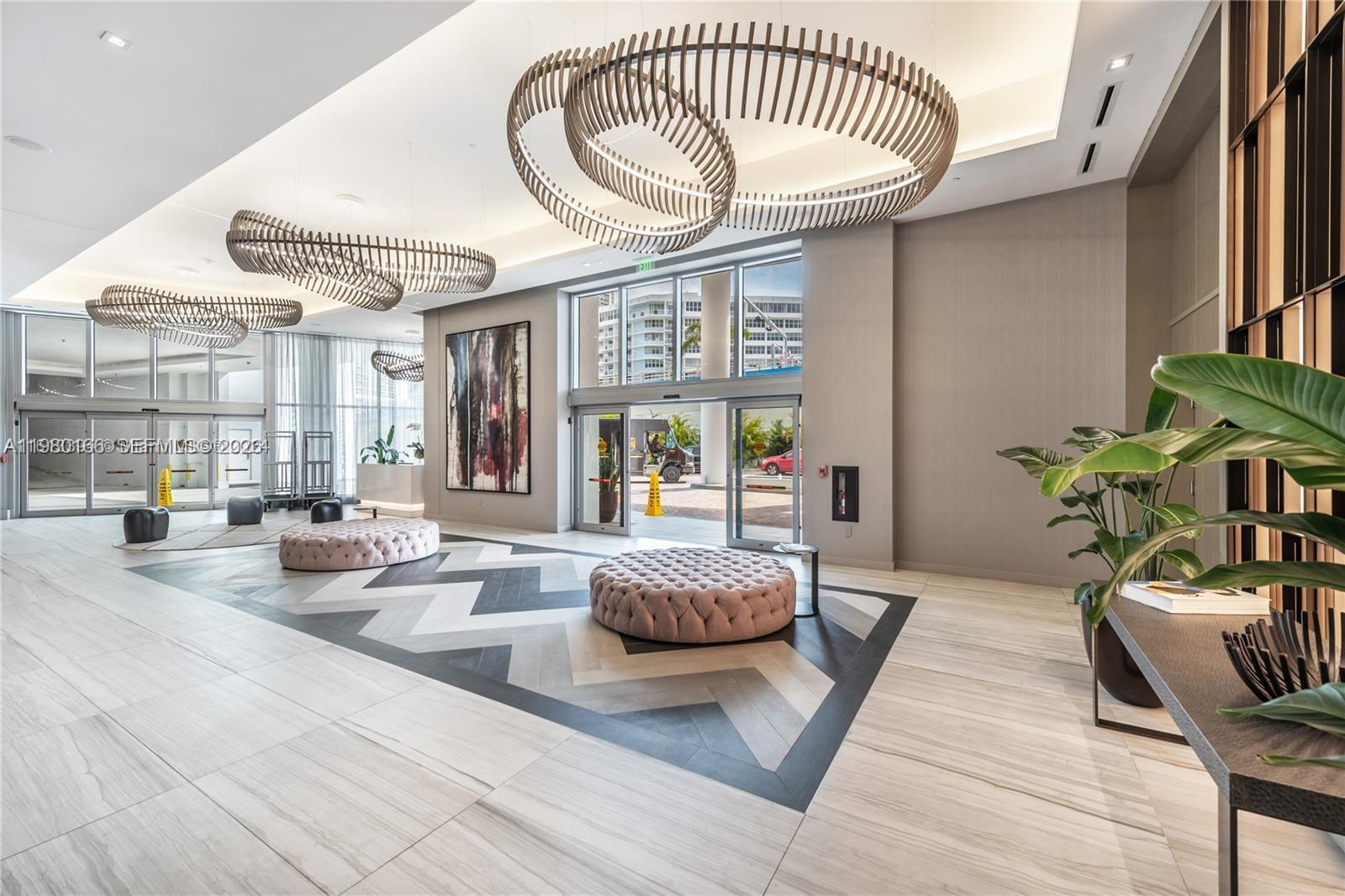 4010 South Ocean Drive, Unit R2804 Hollywood, FL 33019 - Photo 24 of 30