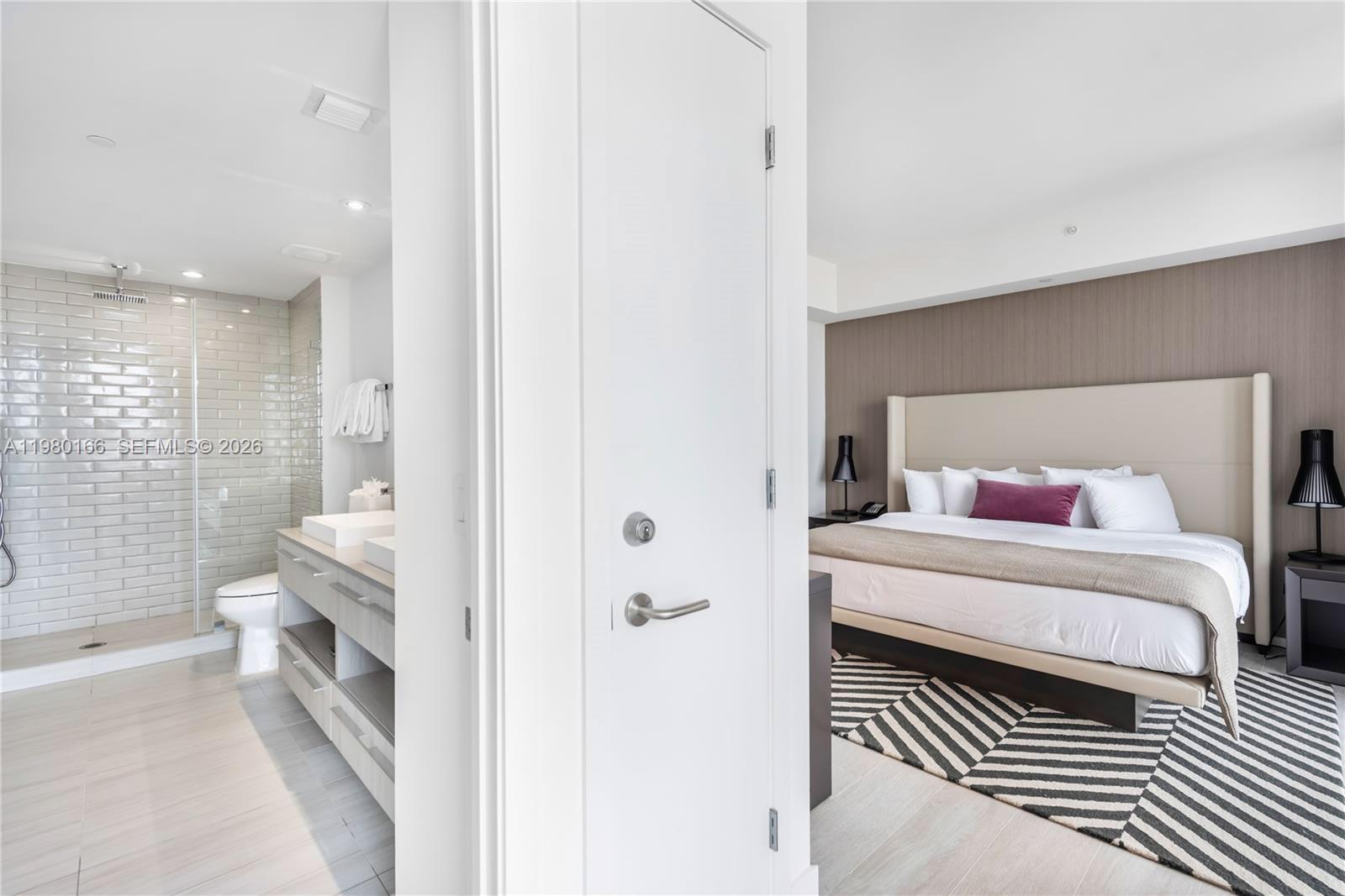 4010 South Ocean Drive, Unit R2804 Hollywood, FL 33019 - Photo 5 of 30