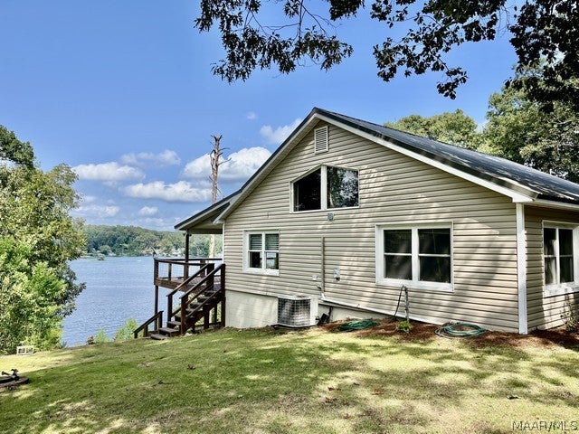 1567 Island Road Titus, AL 36080 - Photo 41 of 41 Gallery Image 41