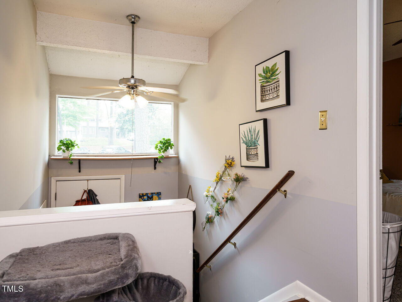 713 Godwin Court Raleigh, NC 27606 - Photo 17 of 29 019-1280x960-landing