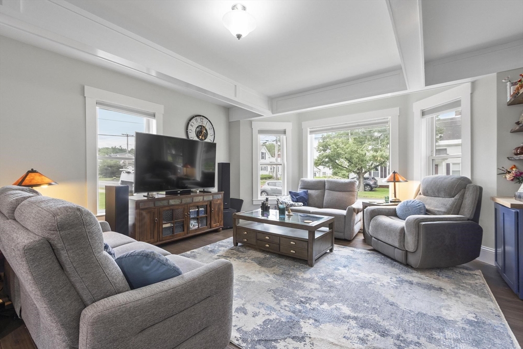 180 Spring Street Winchendon, MA 01475 - Photo 9 of 42 Gallery Image 9