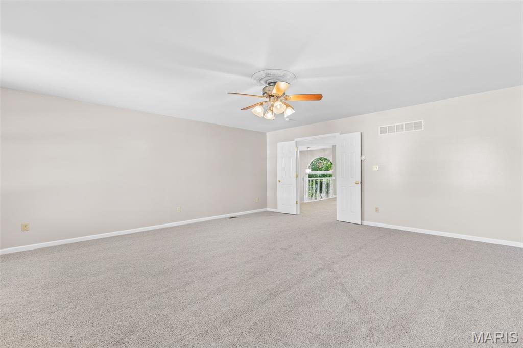 200 Romaine Spring View Fenton, MO 63026 - Photo 25 of 75