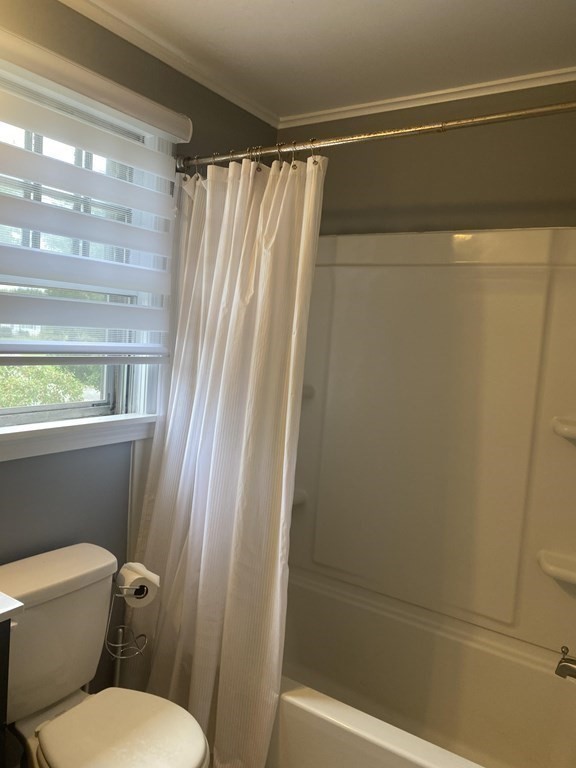 540 Granby Road, Unit 63 South Hadley, MA 01075 - Photo 20 of 36 Gallery Image 20