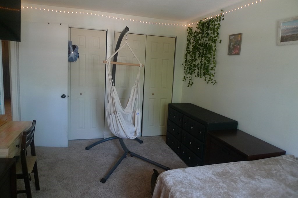 540 Granby Road, Unit 63 South Hadley, MA 01075 - Photo 21 of 36 Gallery Image 21