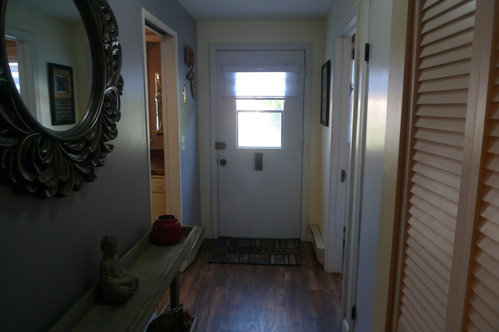 540 Granby Road, Unit 63 South Hadley, MA 01075 - Photo 4 of 36 Gallery Image 4