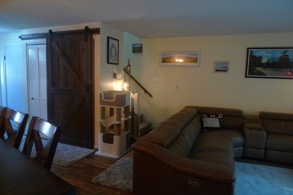540 Granby Road, Unit 63 South Hadley, MA 01075 - Photo 6 of 36 Gallery Image 6
