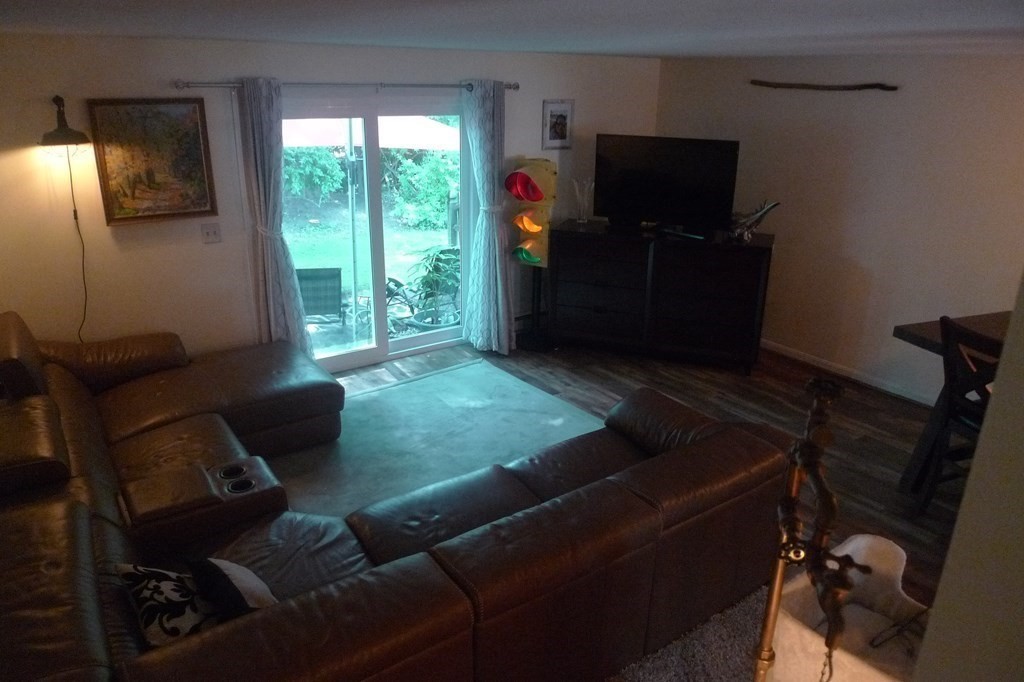 540 Granby Road, Unit 63 South Hadley, MA 01075 - Photo 8 of 36 Gallery Image 8