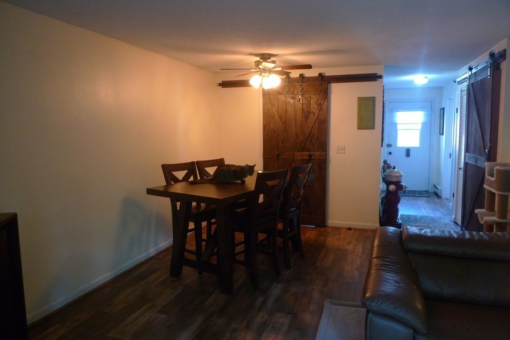 540 Granby Road, Unit 63 South Hadley, MA 01075 - Photo 9 of 36 Gallery Image 9
