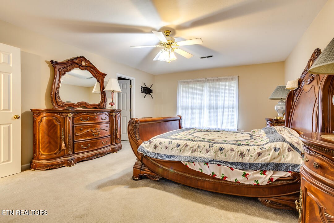101 Country Run Circle Powell, TN 37849 - Photo 26 of 38 Gallery Image 26