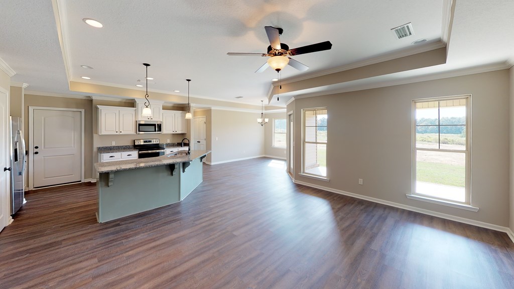 1300 Middleton Road Dothan, AL 36301 - Photo 2 of 28