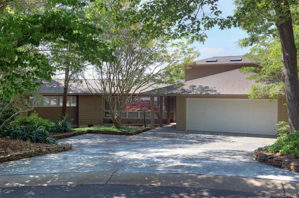 31008 Executive Point Tega Cay, SC 29708 - Photo 1 of 24