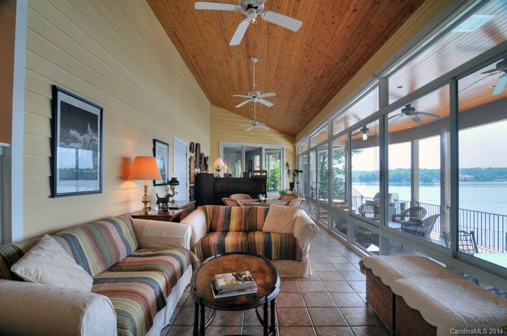 31008 Executive Point Tega Cay, SC 29708 - Photo 12 of 24