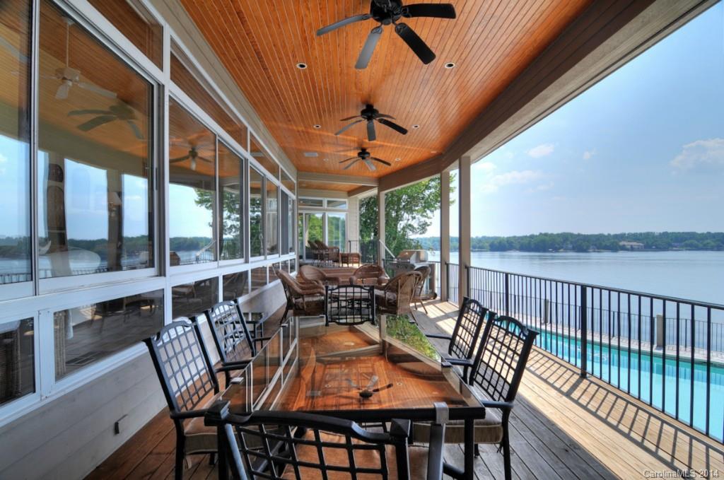 31008 Executive Point Tega Cay, SC 29708 - Photo 17 of 24