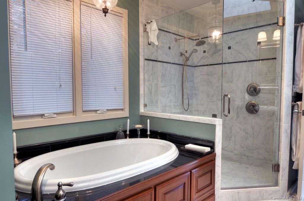 31008 Executive Point Tega Cay, SC 29708 - Photo 21 of 24