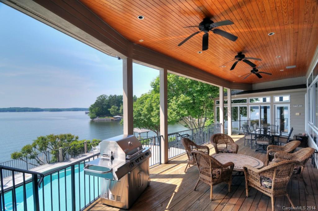 31008 Executive Point Tega Cay, SC 29708 - Photo 22 of 24
