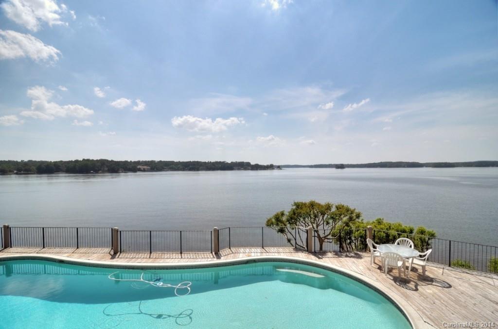 31008 Executive Point Tega Cay, SC 29708 - Photo 23 of 24