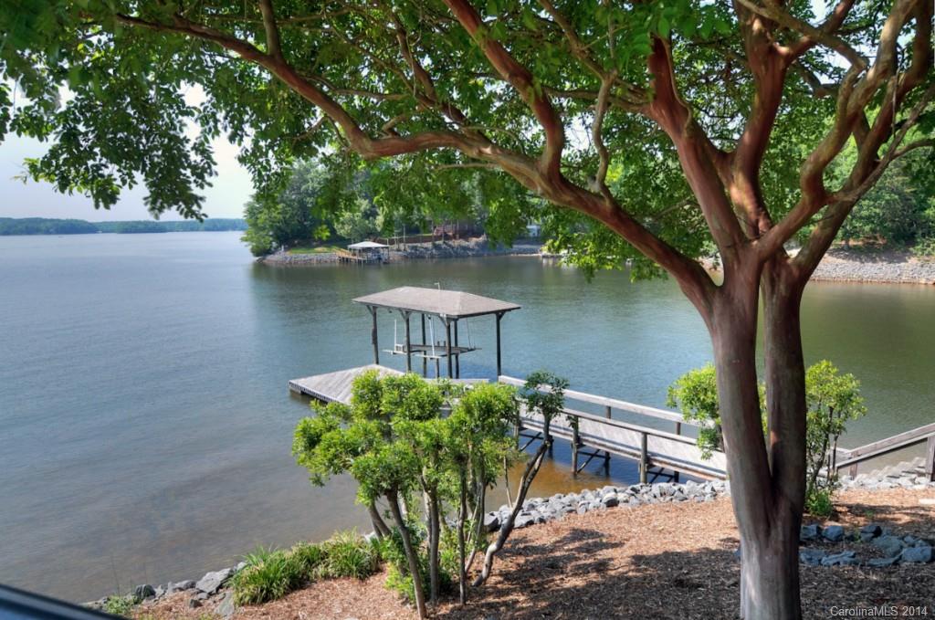 31008 Executive Point Tega Cay, SC 29708 - Photo 24 of 24