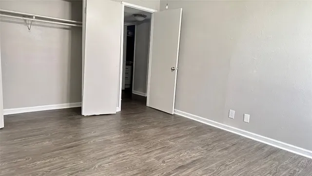 $1,100 | 5426 Menchaca Road, Unit 203, Austin, TX 78745