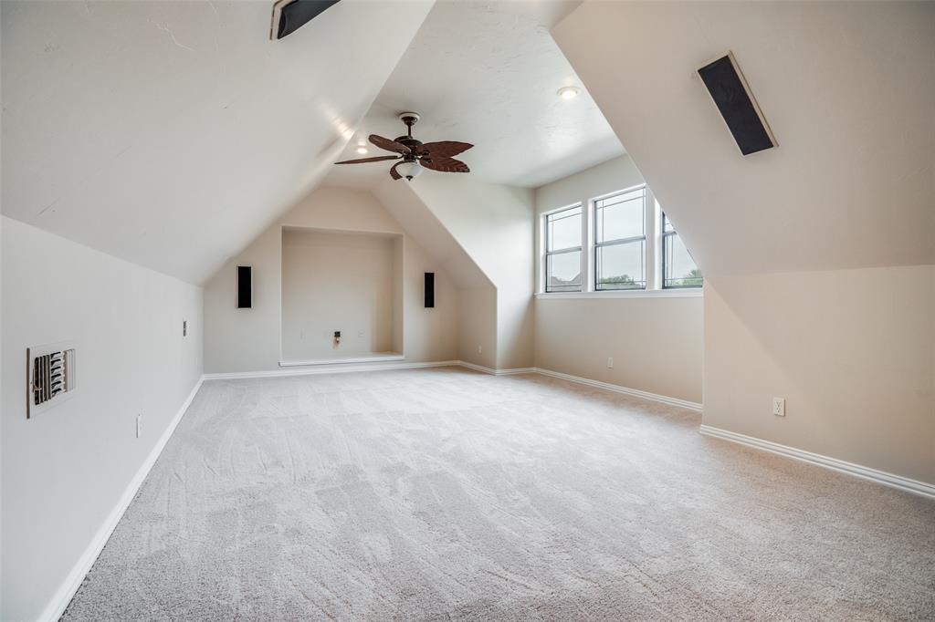 809 Longridge Drive Denton, TX 76205 - Photo 27 of 31