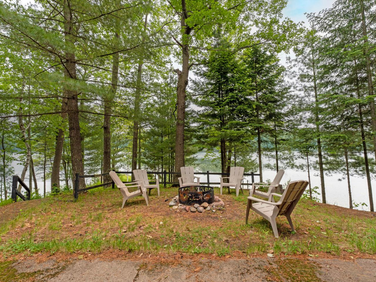 7625 West Point Drive Rhinelander, WI 54501 - Photo 23 of 35 Gallery Image 23