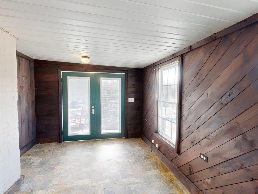 511 Clover Run Road Mahaffey, PA 15757 - Photo 25 of 36