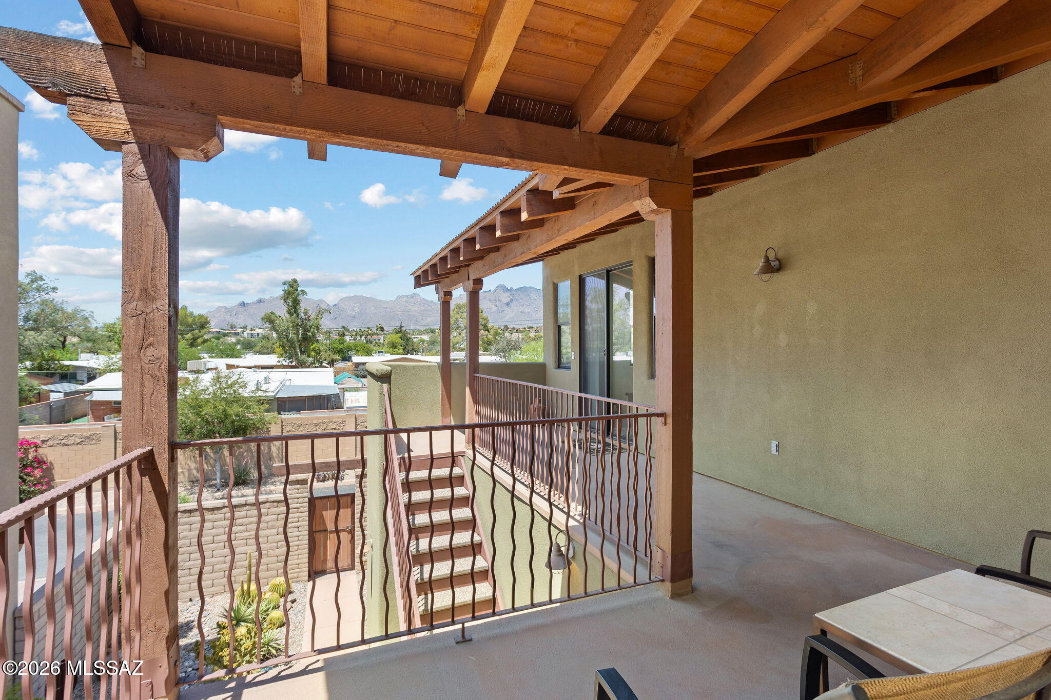 470 East Cedarvale Road Tucson, AZ 85704 - Photo 24 of 35