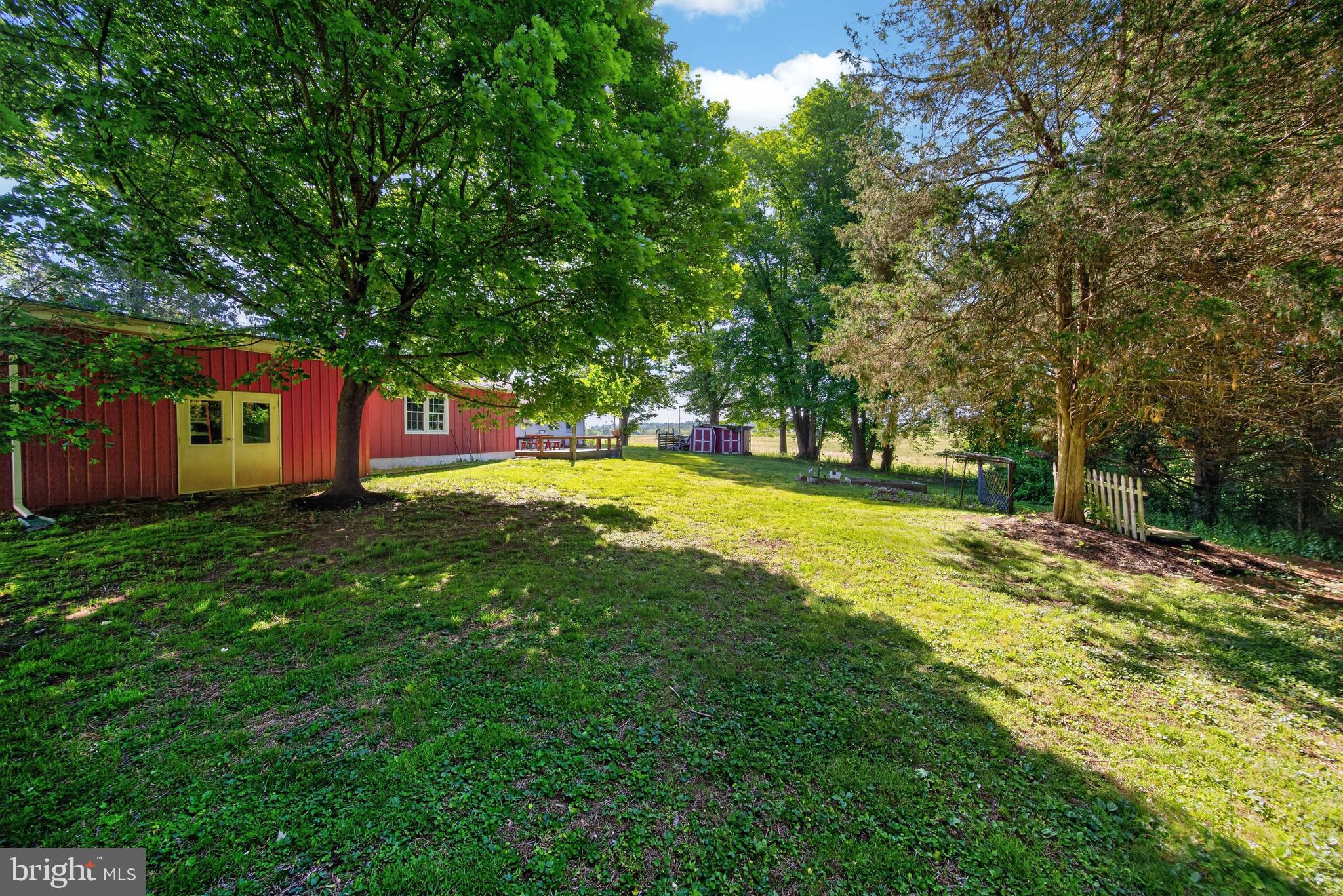 352 Pughtown Road Spring City, PA 19475 - Photo 8 of 48 Gallery Image 8