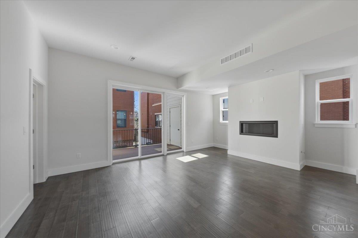 3912 Edwards Road Cincinnati, OH 45209 - Photo 26 of 70
