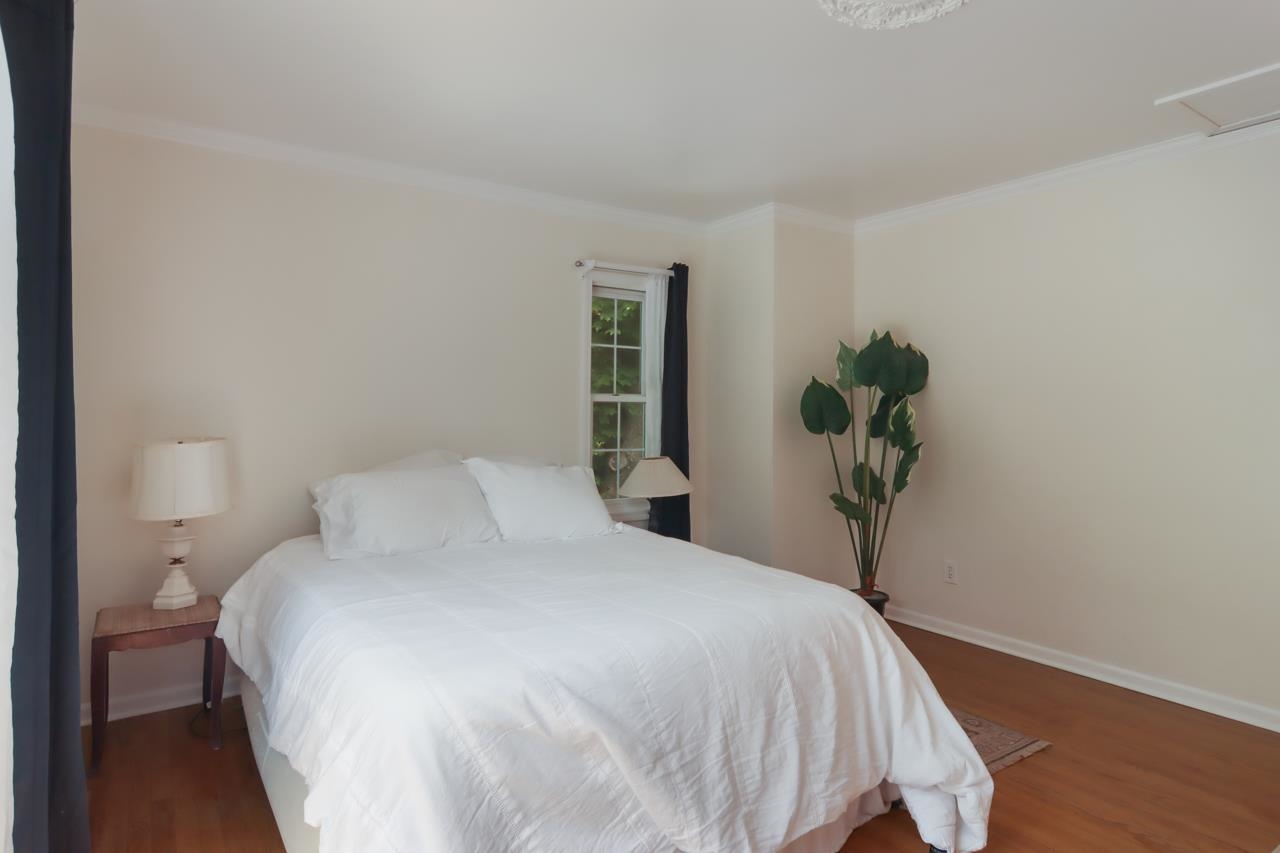 5203 Barney Road, Unit LOT: 9 Traverse City, MI 49684 - Photo 19 of 49 Gallery Image 19