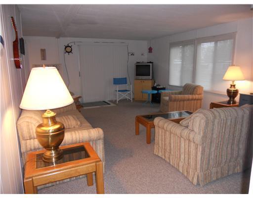 62 Beatleys Russells Point, Unit 62 Russells Point, OH 43348 - Photo 3 of 14