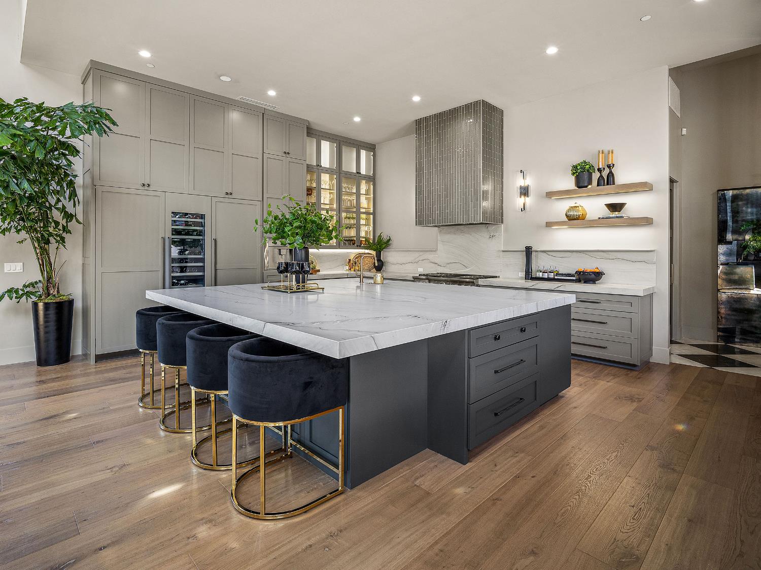 4200 Raphael Drive El Dorado Hills, CA 95762 - Photo 12 of 82