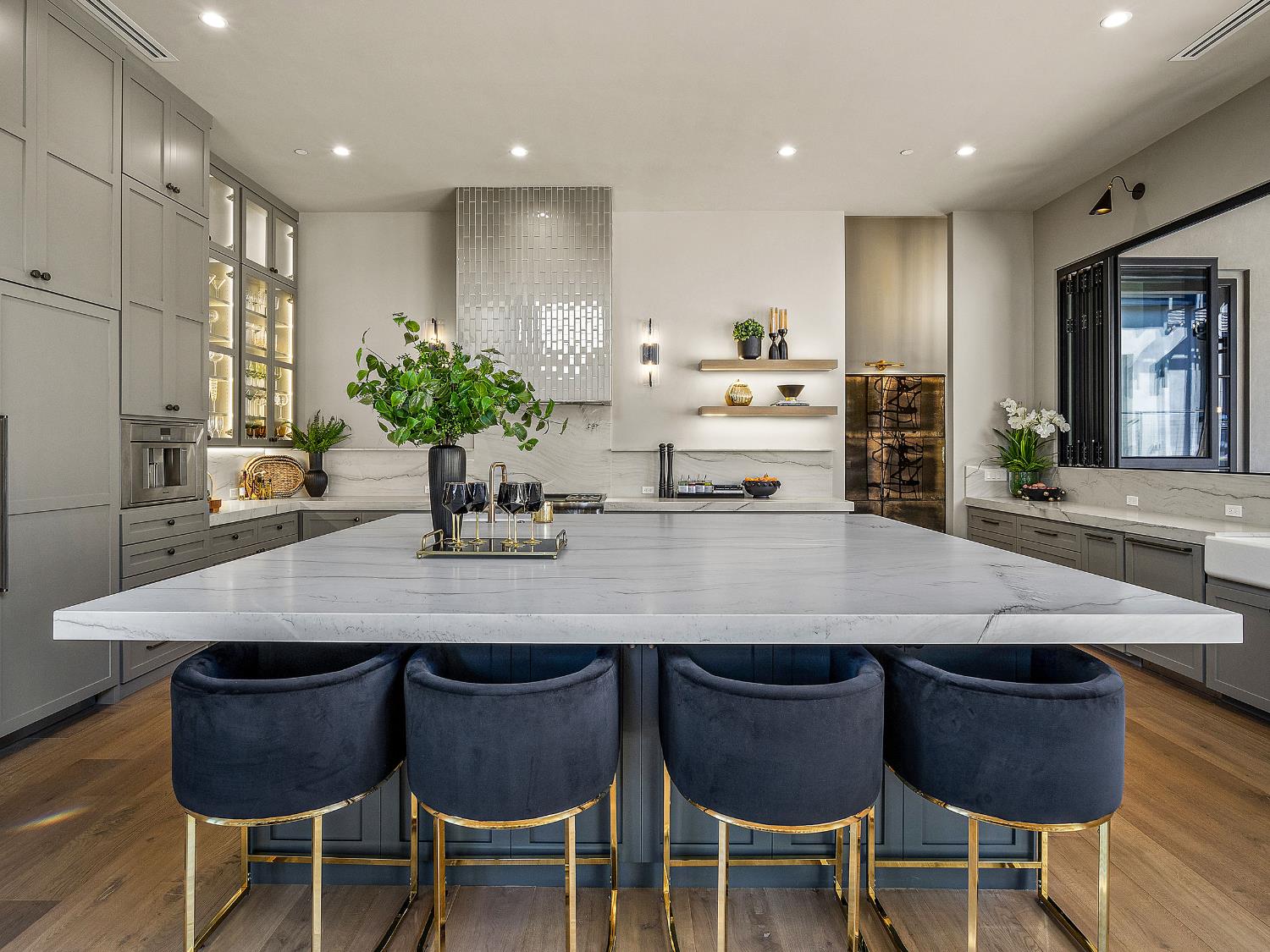 4200 Raphael Drive El Dorado Hills, CA 95762 - Photo 13 of 82