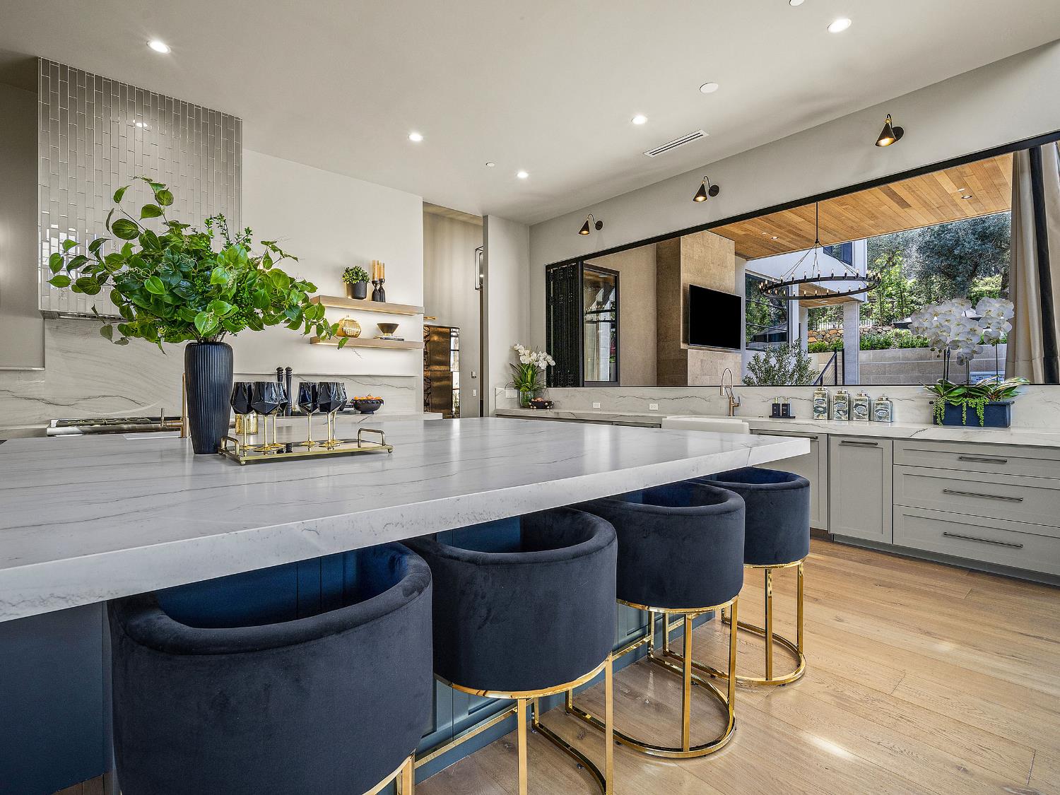 4200 Raphael Drive El Dorado Hills, CA 95762 - Photo 14 of 82